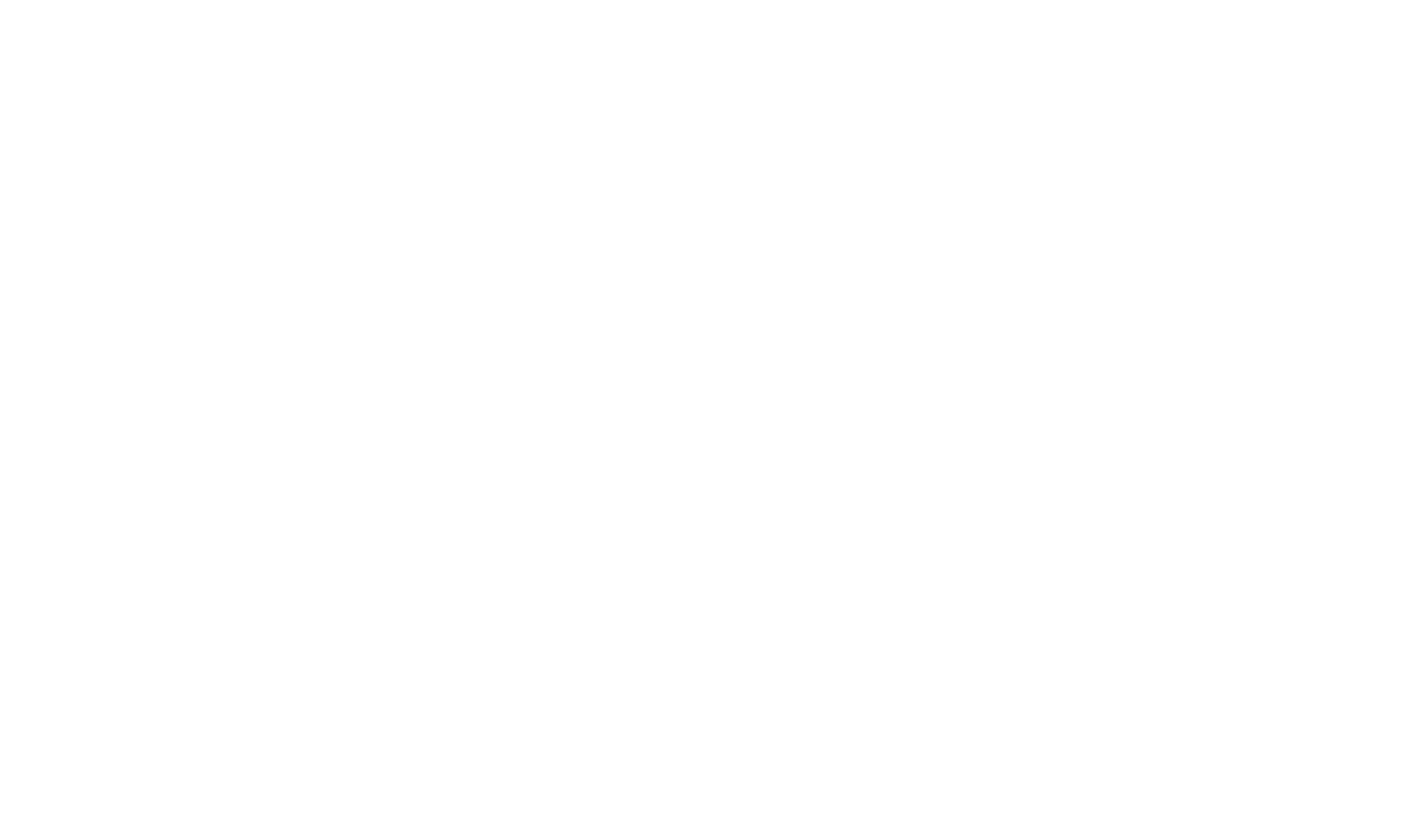 Logo CAPEB Auvergne-Rhône-Alpes_Blanc